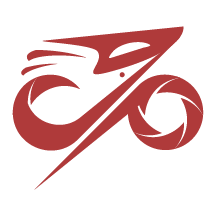 Jayden Peñones Logo